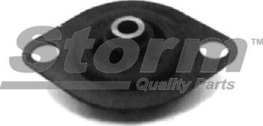 Storm F0505 - Support moteur droxauto.com