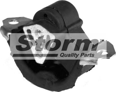 Storm F0516 - Support moteur droxauto.com