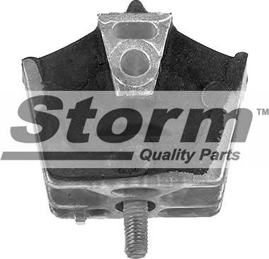 Storm F0518 - Support moteur droxauto.com