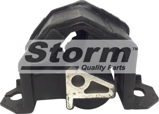 Storm F0517 - Support moteur droxauto.com