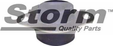 Storm F0531 - Support moteur droxauto.com