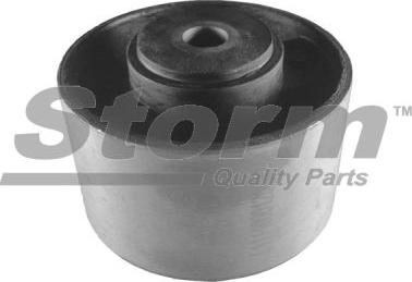 Storm F0694 - Support moteur droxauto.com