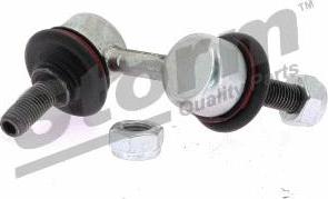 Storm F0052H - Entretoise / tige, stabilisateur droxauto.com