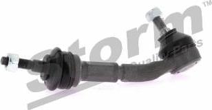 Storm F0011CI - Entretoise / tige, stabilisateur droxauto.com