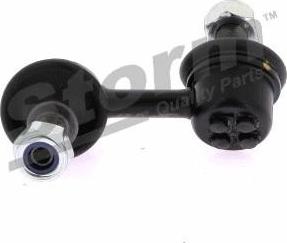 Storm F0152H - Entretoise / tige, stabilisateur droxauto.com