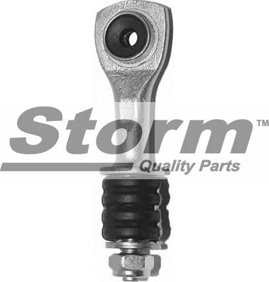 Storm F0119FO - Entretoise / tige, stabilisateur droxauto.com