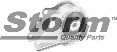 Storm F0821 - Support moteur droxauto.com