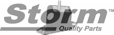 Storm F0387 - Support moteur droxauto.com