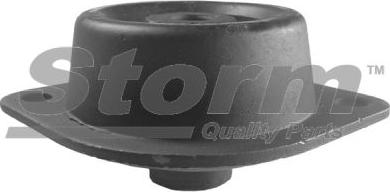 Storm F0259 - Support moteur droxauto.com