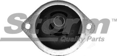 Storm F0251 - Support moteur droxauto.com