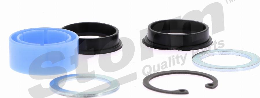 Storm F0287 - Douille, arbre de direction droxauto.com