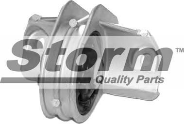 Storm F0775 - Support moteur droxauto.com