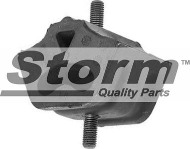 Storm F0772 - Support moteur droxauto.com