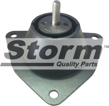 Storm F1999 - Support moteur droxauto.com