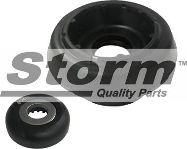 Storm F1955 - Coupelle de suspension droxauto.com