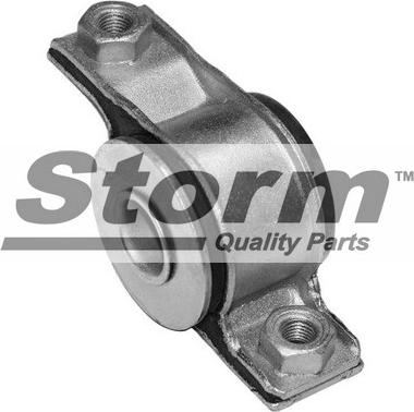 Storm F1909 - Suspension, bras de liaison droxauto.com