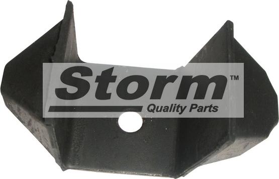 Storm F1900 - Support moteur droxauto.com