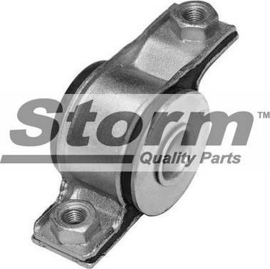 Storm F1910 - Suspension, bras de liaison droxauto.com