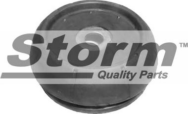Storm F1974 - Coupelle de suspension droxauto.com