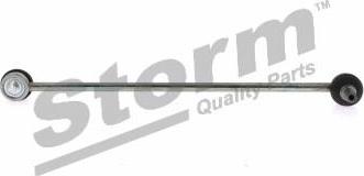 Storm F14440 - Entretoise / tige, stabilisateur droxauto.com
