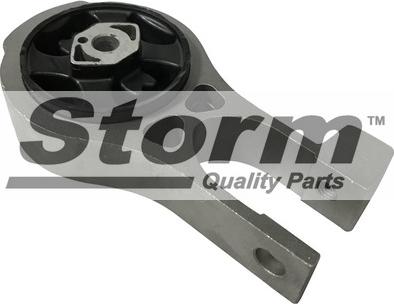 Storm F14455 - Support moteur droxauto.com