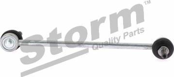 Storm F14432 - Entretoise / tige, stabilisateur droxauto.com