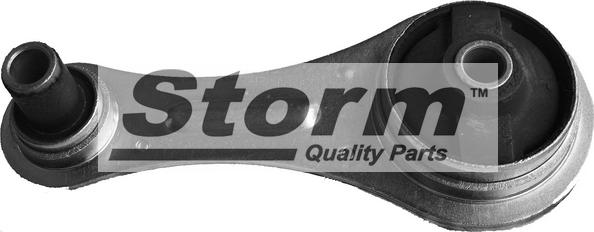 Storm F1479 - Support moteur droxauto.com