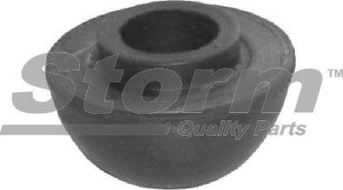 Storm F1543 - Coussinet de palier, stabilisateur droxauto.com