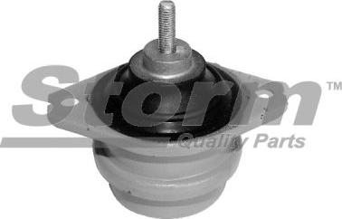 Storm F1559 - Support moteur droxauto.com