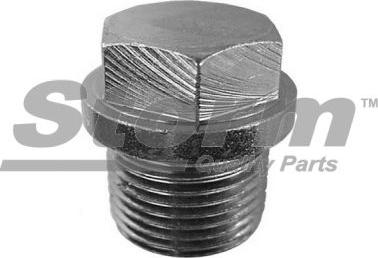 Storm F1535 - Vis-bouchon, carter d'huile droxauto.com