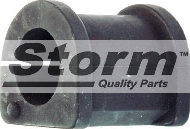 Storm F1609 - Coussinet de palier, stabilisateur droxauto.com