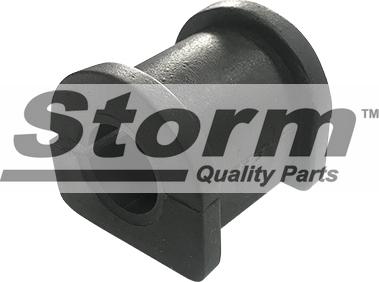 Storm F1610 - Coussinet de palier, stabilisateur droxauto.com