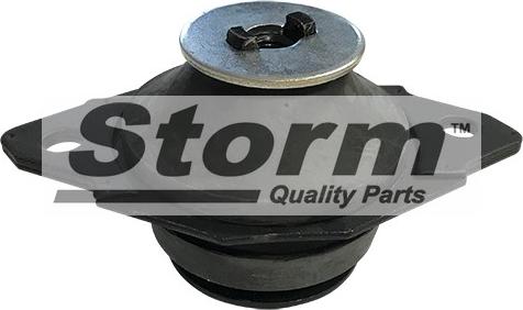 Storm F1685 - Support moteur droxauto.com