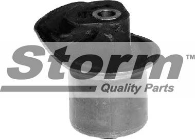Storm F1688 - Suspension, bras de liaison droxauto.com