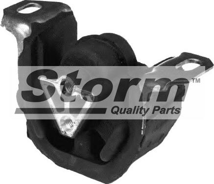 Storm F1626 - Support moteur droxauto.com