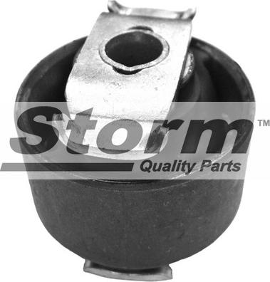 Storm F1095 - Suspension, bras de liaison droxauto.com
