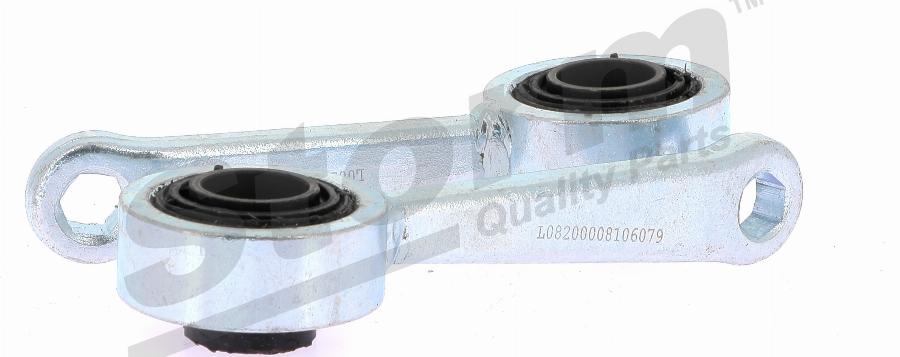Storm F10900 - Entretoise / tige, stabilisateur droxauto.com
