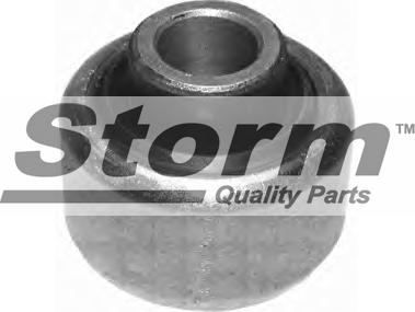 Storm F1097 - Suspension, bras de liaison droxauto.com