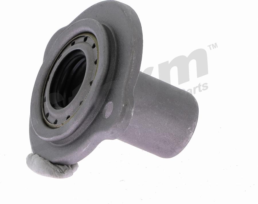 Storm F10580 - Douille de guidage, embrayage droxauto.com