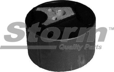 Storm F10536 - Support moteur droxauto.com