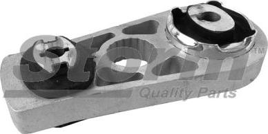 Storm F10527 - Support moteur droxauto.com