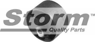 Storm F1057 - Support moteur droxauto.com