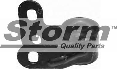 Storm F1068 - Suspension, bras de liaison droxauto.com