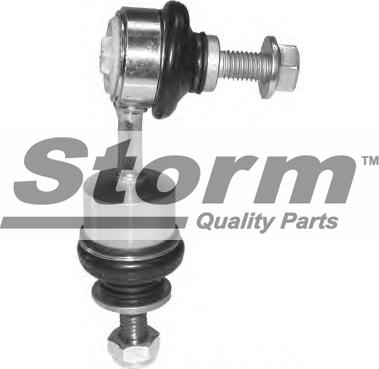 Storm F10623 - Entretoise / tige, stabilisateur droxauto.com