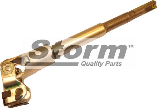 Storm F10371 - Joint, colonne de direction droxauto.com