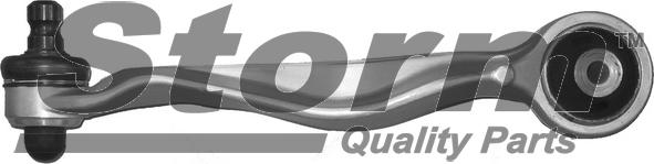 Storm F10250 - Roue dentée, arbre de commande de distributeur droxauto.com