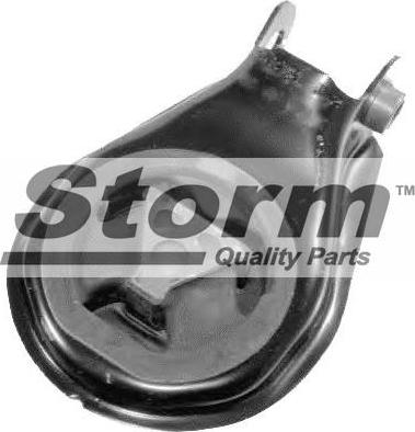 Storm F10206 - Support moteur droxauto.com