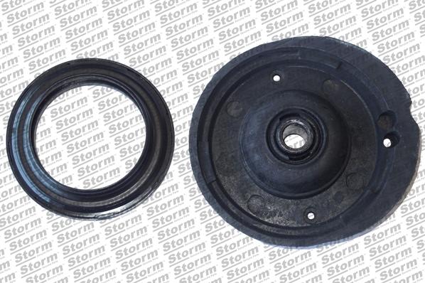 Storm F10708 - Coupelle de suspension droxauto.com