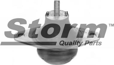 Storm F1071 - Support moteur droxauto.com