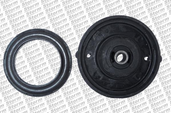 Storm F10733 - Coupelle de suspension droxauto.com